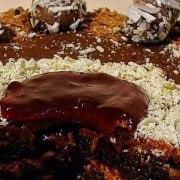 Birthday cake featured Birthday cake featured