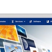 Bulhost Project Bulhost Project