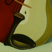 Differences Sold Header