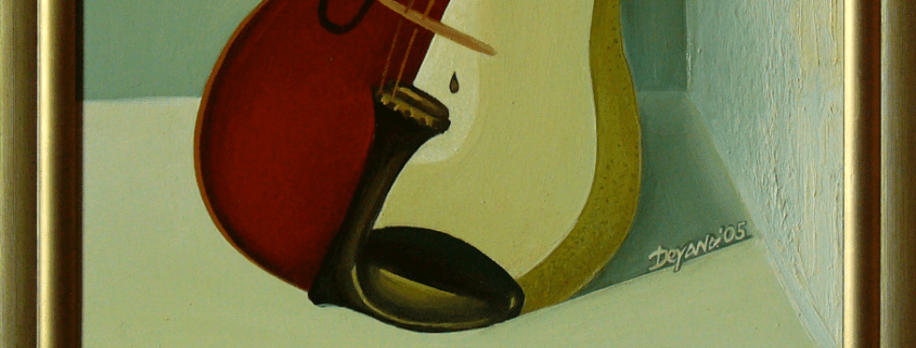 Differences Sold Header