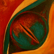 Dragon-Eye-845×300-optimized Deyana Deco - Dragon Eye Header