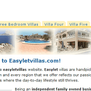 Easyletvillas.com Featured Easyletvillas.com Featured