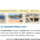 Easyletvillas.com Featured