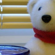 Last-Day-of-2014-F Last Day of 2014 Featured