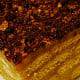 Vanilla Cake Featured